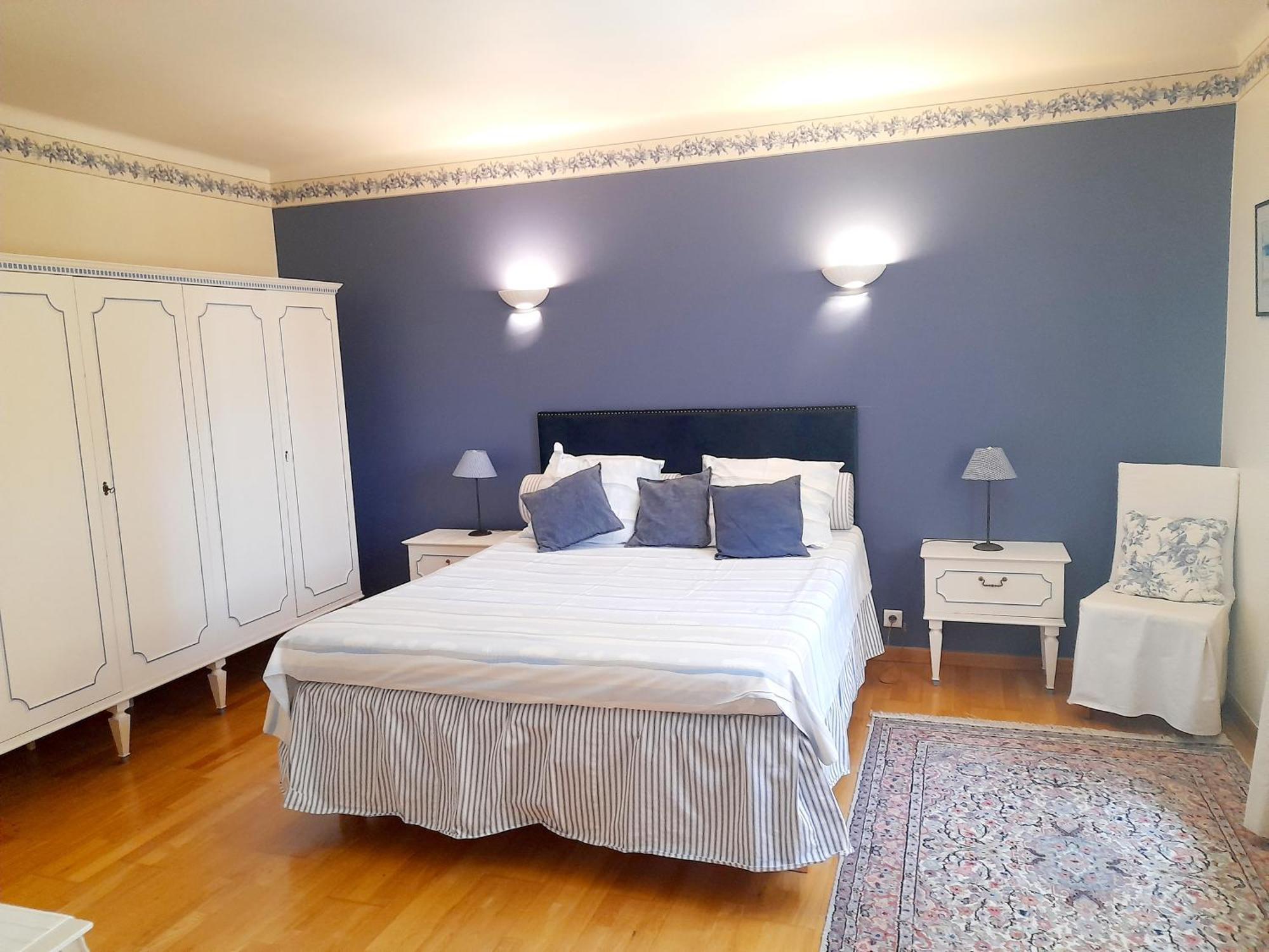 Domaine Des Ecureuils Bed and Breakfast Carpentras Εξωτερικό φωτογραφία