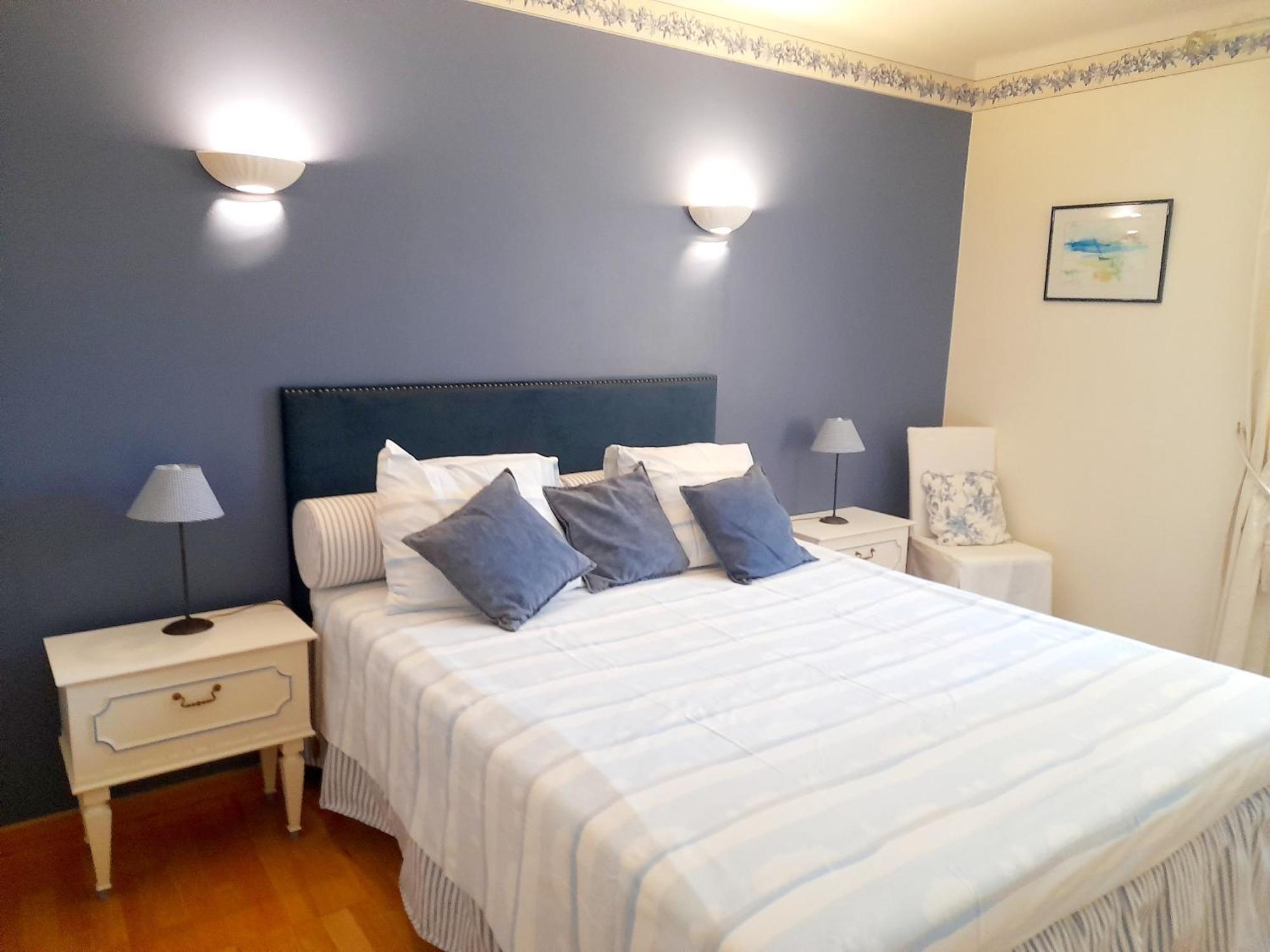 Domaine Des Ecureuils Bed and Breakfast Carpentras Εξωτερικό φωτογραφία